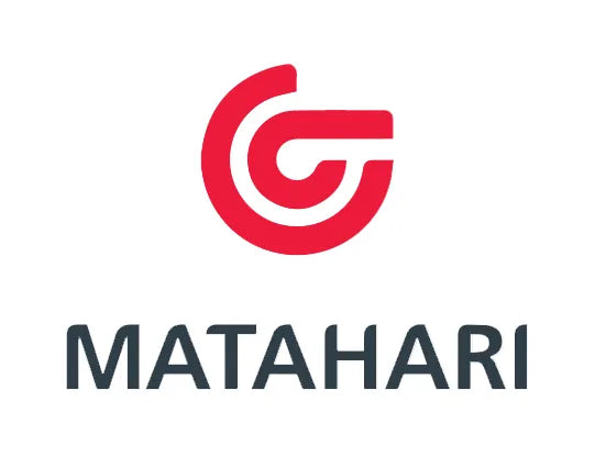 Matahari “Ramadhan Fortune (Rejeki Ramadhan)” Lucky Draw Ceremonial