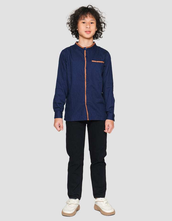 Image 4