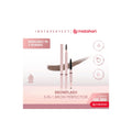 Wardah Instaperfect Browflash 3-in-1 Brow Perfector 02 Ash Brown 0.6 g