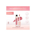 Wardah Instaperfect Intense Matte Liquid 03 SURREAL 4.2 g