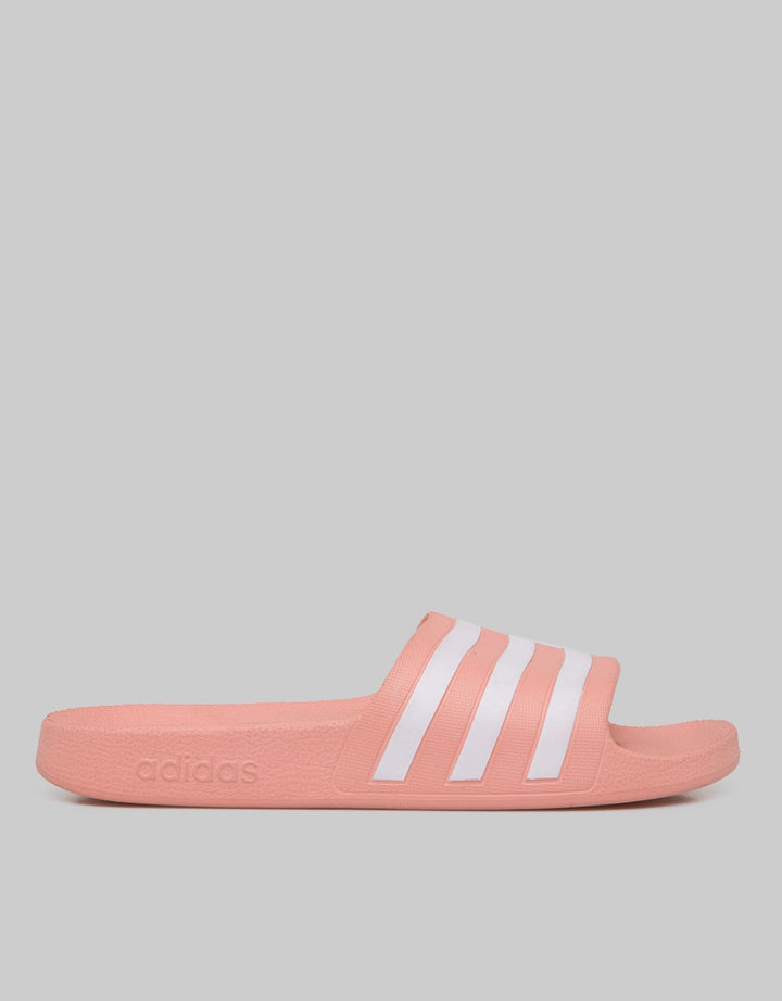 Adidas Adilette Aqua