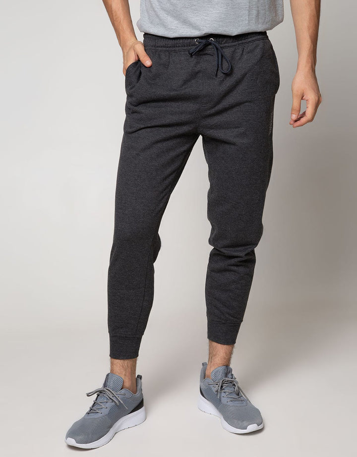 Nevada Knit Basic Men's Jogger Pants