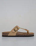 Nevada Flip Flops Buckle