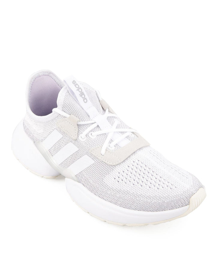 Adidas Running Shoes Mavia X Eg4314