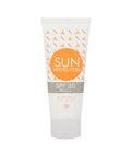 Emina Sun Battle SPF 30 PA+++ 60 ml
