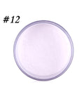 Miss Rose Loose Powder 7003031I01