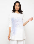 Eprise Collection Ingrid Blouse Wanita