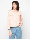 MKY Clothing Urban D