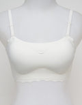 Cynthia Seamless Bra