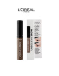 L'Oreal Brow Mascar Unbelievabrow 112