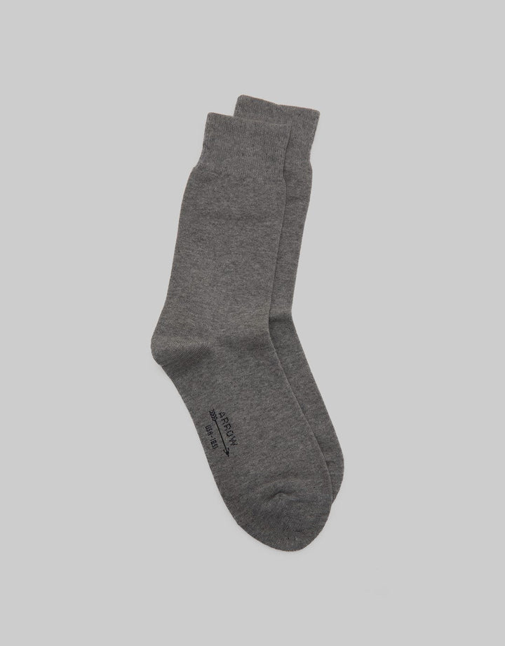 Arrow Casual Socks