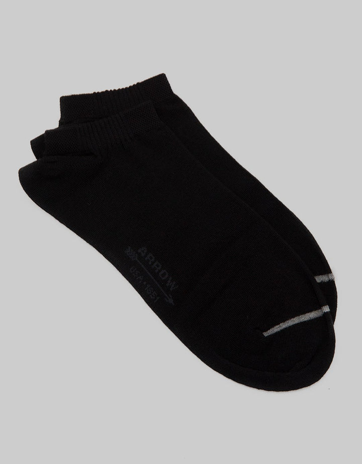 Arrow Casual Short Kaus Kaki Pria