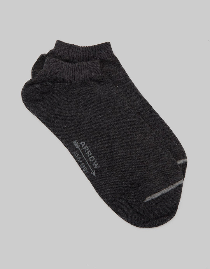 Arrow Socks Premium
