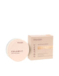 Wardah Colorfit Mattifying Powder 15 g