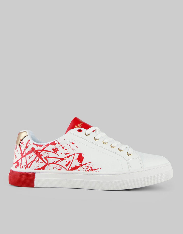 Jackson Official Sneakers Pria