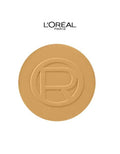 L'Oreal Compacts Infallible Lasting Powder - 240 Natural Honey