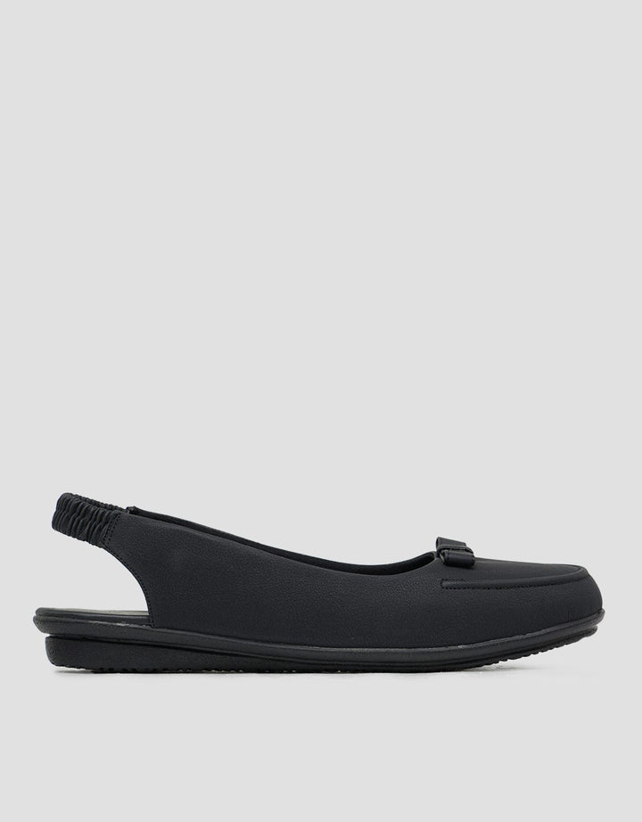 St. Yves Slingback Shoes for Women