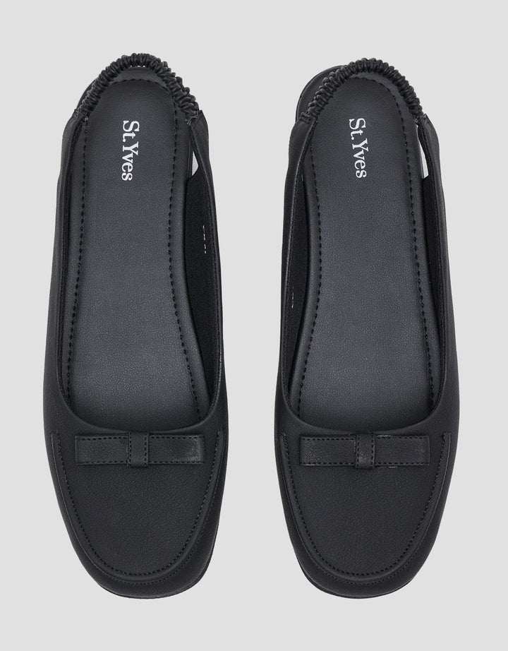 St. Yves Slingback Shoes for Women