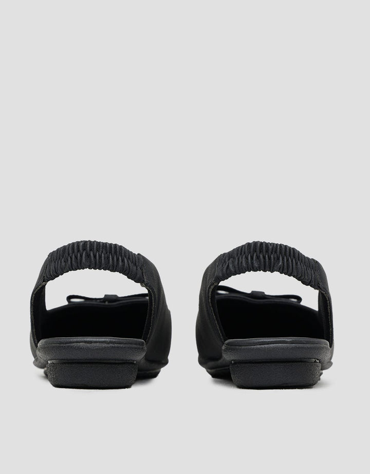 St. Yves Slingback Shoes for Women
