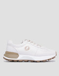 Disney Women's Sneakers