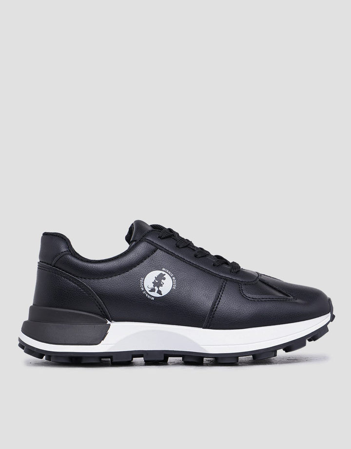 Disney Women's Sneakers