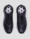 Disney Women's Sneakers