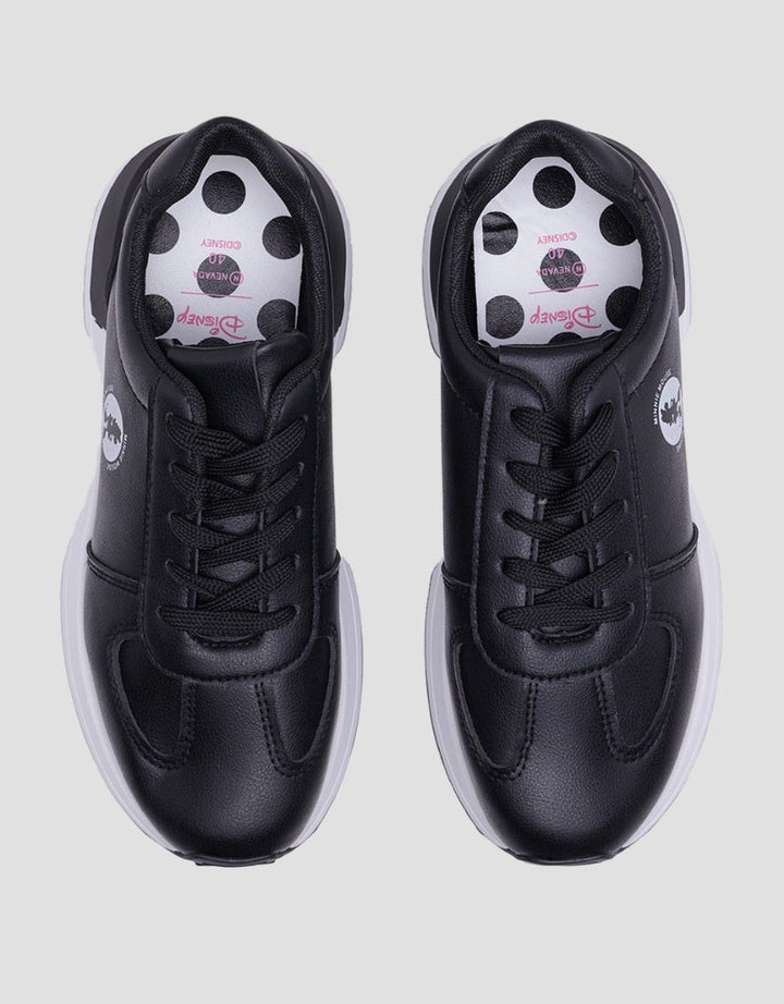 Disney Women's Sneakers