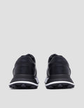 Disney Women's Sneakers