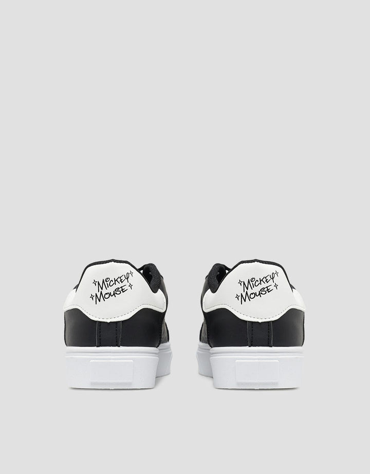 Disney Sneakers Low Classic Wanita
