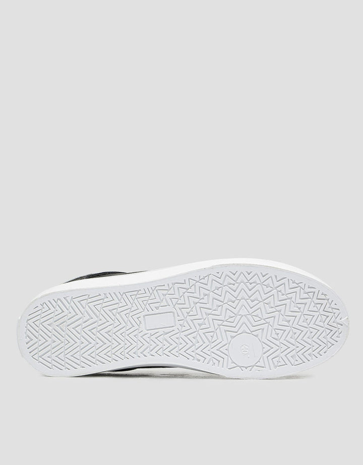 Disney Sneakers Low Classic Wanita