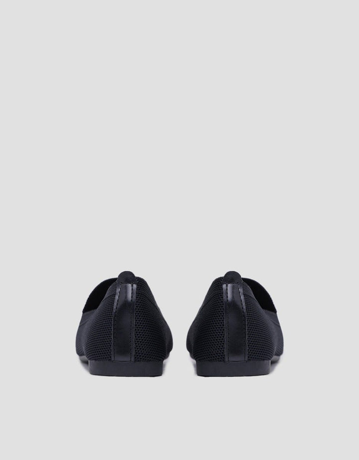 Disney Mickey Mouse Ballerina Shoes Women