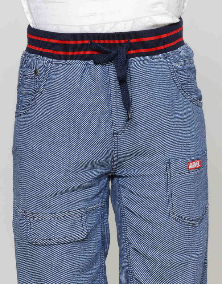 Image 5