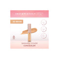 Wardah Instaperfect Skinveil Concealer 30 Beige 6.5 g