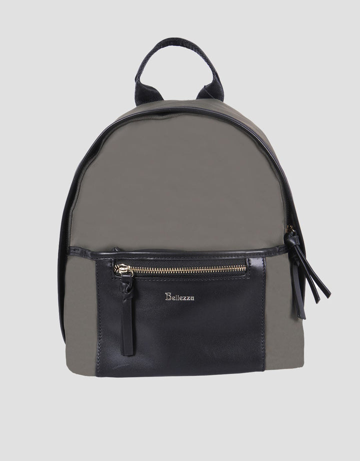 Bellezza Wonderful 02 Women Backpack