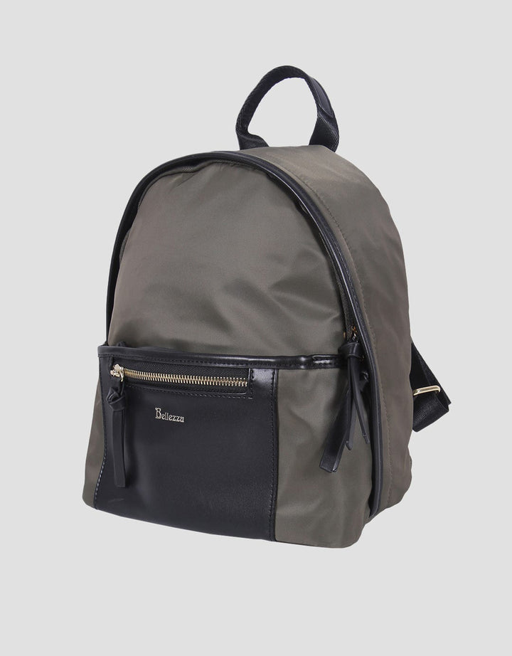 Bellezza Wonderful 02 Women Backpack