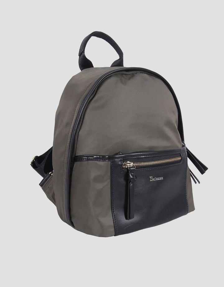 Bellezza Wonderful 02 Women Backpack