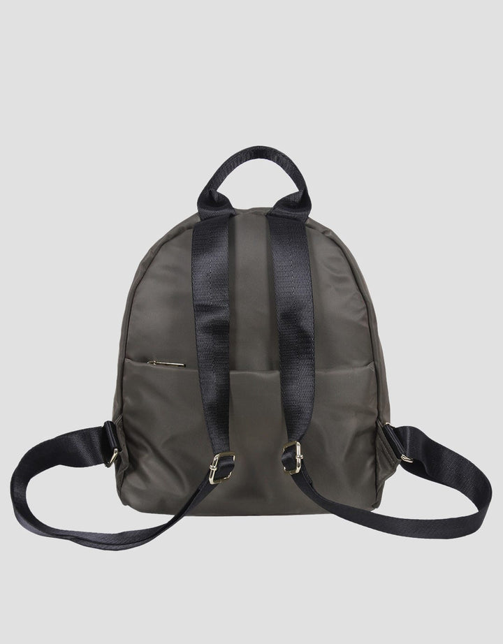 Bellezza Wonderful 02 Women Backpack