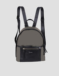 Bellezza Wonderful 02 Women Backpack