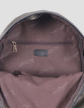 Bellezza Wonderful 02 Women Backpack