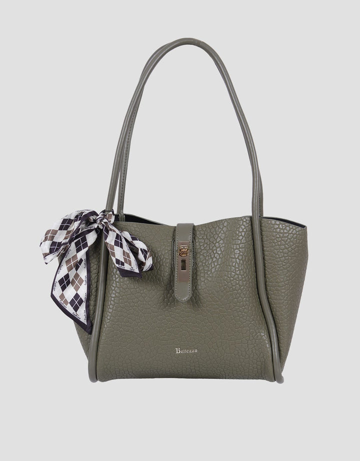 Bellezza Shoulder Bag