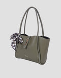 Bellezza Shoulder Bag