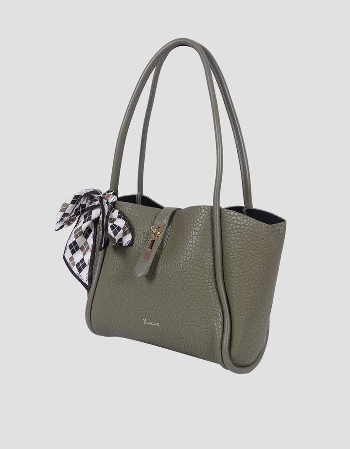 Bellezza Shoulder Bag