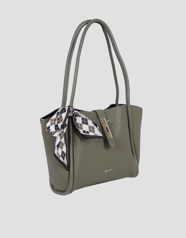 Bellezza Shoulder Bag