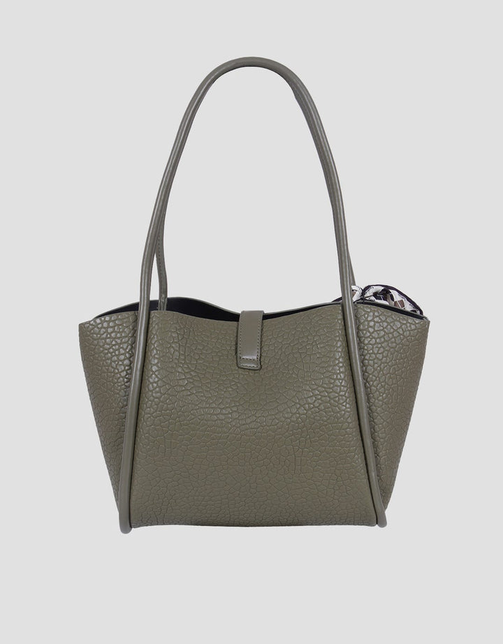 Bellezza Shoulder Bag