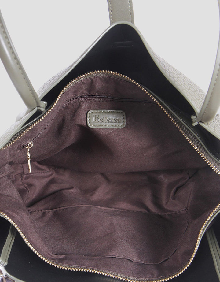 Bellezza Shoulder Bag