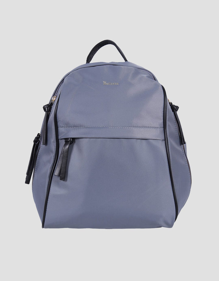 Bellezza Women Style Backpack