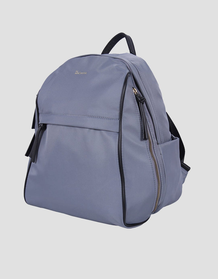 Bellezza Women Style Backpack