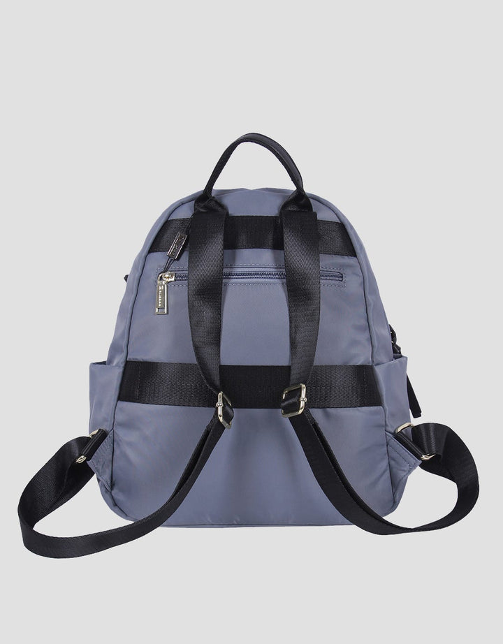 Bellezza Women Style Backpack