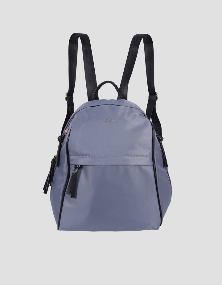 Bellezza Women Style Backpack