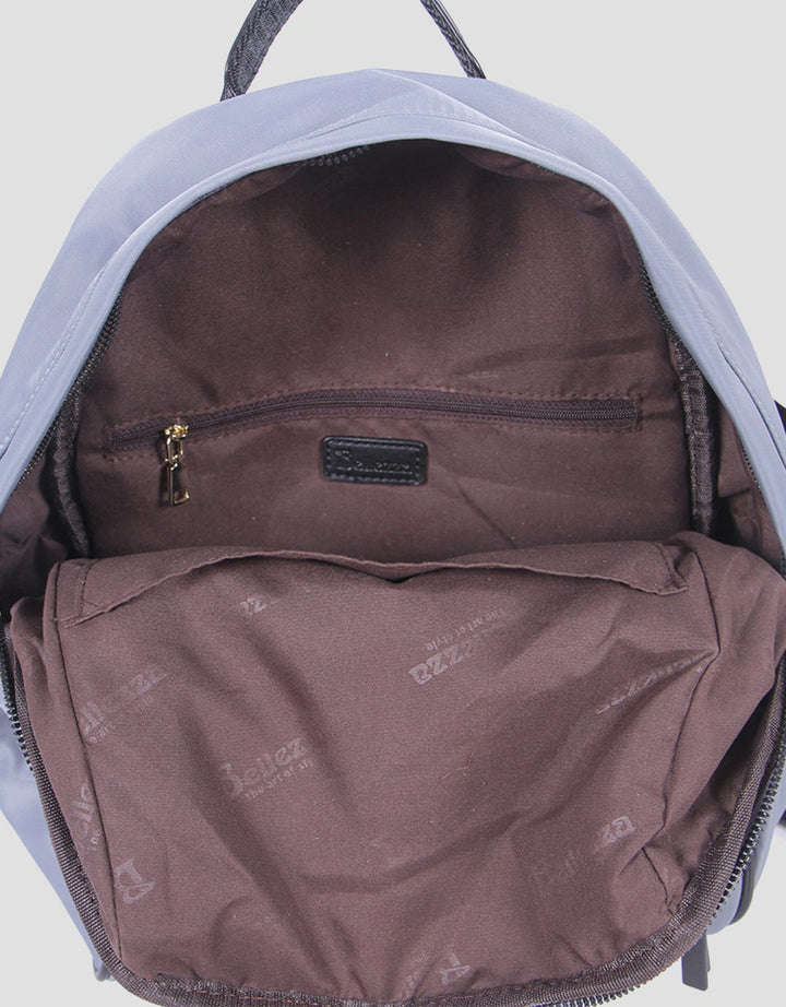 Bellezza Women Style Backpack
